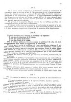 giornale/TO00194005/1924/unico/00001171