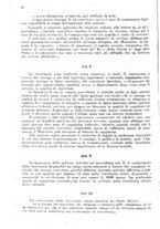 giornale/TO00194005/1924/unico/00001172