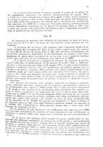 giornale/TO00194005/1924/unico/00001173