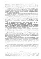 giornale/TO00194005/1924/unico/00001174