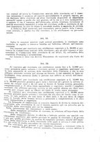 giornale/TO00194005/1924/unico/00001175