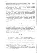 giornale/TO00194005/1924/unico/00001176