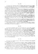 giornale/TO00194005/1924/unico/00001178