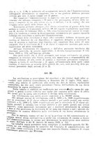 giornale/TO00194005/1924/unico/00001181