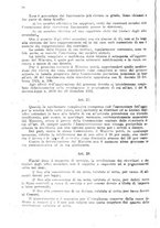 giornale/TO00194005/1924/unico/00001182