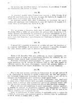 giornale/TO00194005/1924/unico/00001184