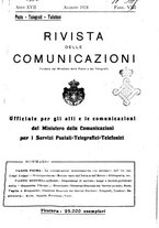 giornale/TO00194005/1924/unico/00001189