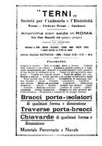 giornale/TO00194005/1924/unico/00001190