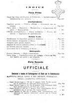 giornale/TO00194005/1924/unico/00001191