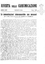 giornale/TO00194005/1924/unico/00001195