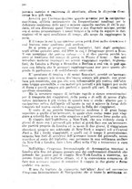 giornale/TO00194005/1924/unico/00001196