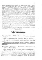 giornale/TO00194005/1924/unico/00001197