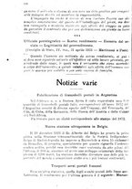 giornale/TO00194005/1924/unico/00001198