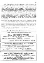 giornale/TO00194005/1924/unico/00001201