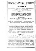 giornale/TO00194005/1924/unico/00001202