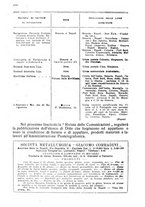 giornale/TO00194005/1924/unico/00001206