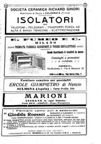 giornale/TO00194005/1924/unico/00001207