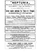 giornale/TO00194005/1924/unico/00001208