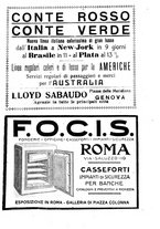 giornale/TO00194005/1924/unico/00001209