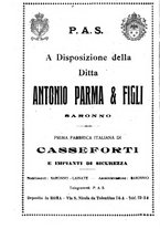 giornale/TO00194005/1924/unico/00001210