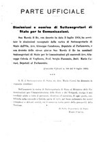 giornale/TO00194005/1924/unico/00001211