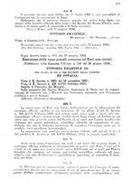 giornale/TO00194005/1924/unico/00001213