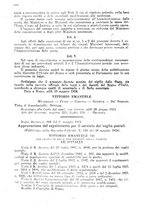 giornale/TO00194005/1924/unico/00001214