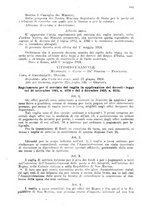 giornale/TO00194005/1924/unico/00001215