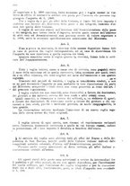 giornale/TO00194005/1924/unico/00001216