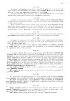 giornale/TO00194005/1924/unico/00001217