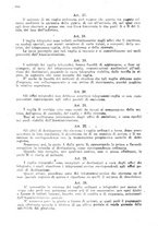 giornale/TO00194005/1924/unico/00001218