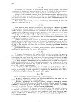 giornale/TO00194005/1924/unico/00001220