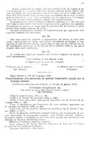 giornale/TO00194005/1924/unico/00001221