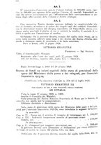 giornale/TO00194005/1924/unico/00001222