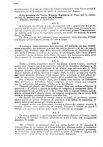 giornale/TO00194005/1924/unico/00001224