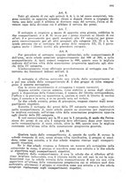 giornale/TO00194005/1924/unico/00001225