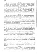 giornale/TO00194005/1924/unico/00001226