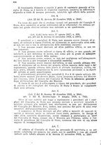 giornale/TO00194005/1924/unico/00001230