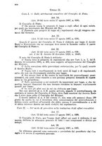 giornale/TO00194005/1924/unico/00001232