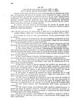 giornale/TO00194005/1924/unico/00001234
