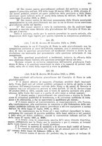 giornale/TO00194005/1924/unico/00001235