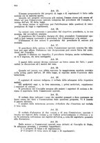 giornale/TO00194005/1924/unico/00001244