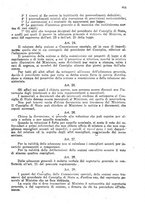 giornale/TO00194005/1924/unico/00001245