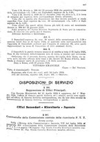 giornale/TO00194005/1924/unico/00001251