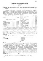 giornale/TO00194005/1924/unico/00001255