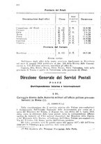 giornale/TO00194005/1924/unico/00001258