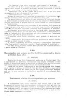 giornale/TO00194005/1924/unico/00001261