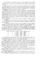 giornale/TO00194005/1924/unico/00001285