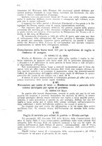 giornale/TO00194005/1924/unico/00001286