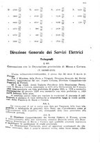 giornale/TO00194005/1924/unico/00001299